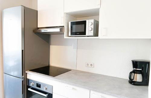 Key2Komfort - Foto 2