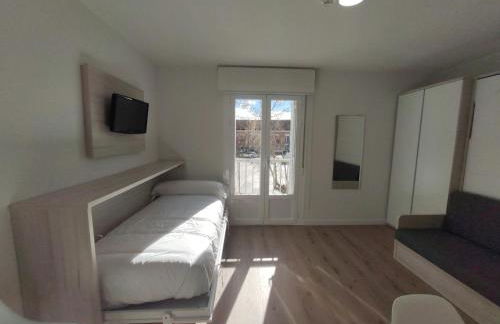 Apartamentos Atempo Aranjuez - Foto 7