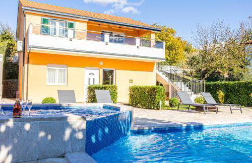 Villa Marin - Foto 68