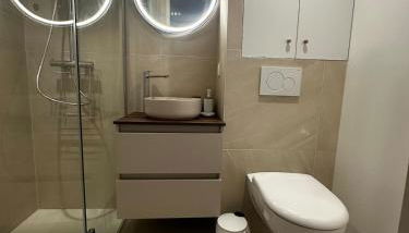 Appartement - Photo 4