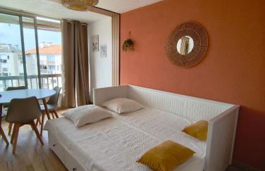 Chez Léna - Foto 18