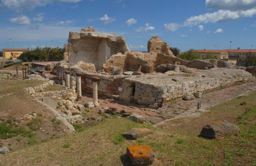 Casa Madì - Foto 13