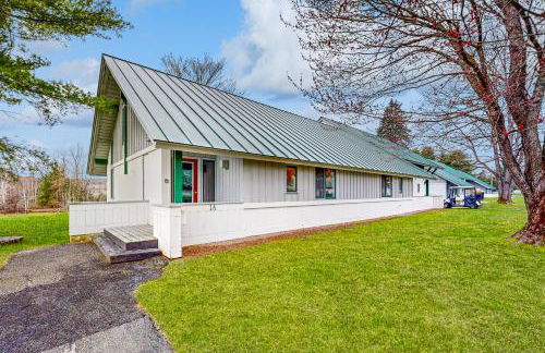 Village Green Unit 1A - Foto 55