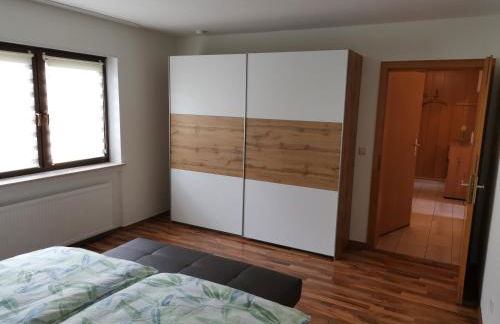 Ferienwohnung Moselblick - Photo 8