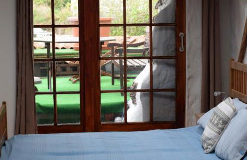 Finca Casa Madera 1 - Foto 41