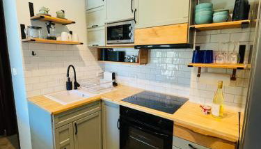 Villa Edem - Photo 3