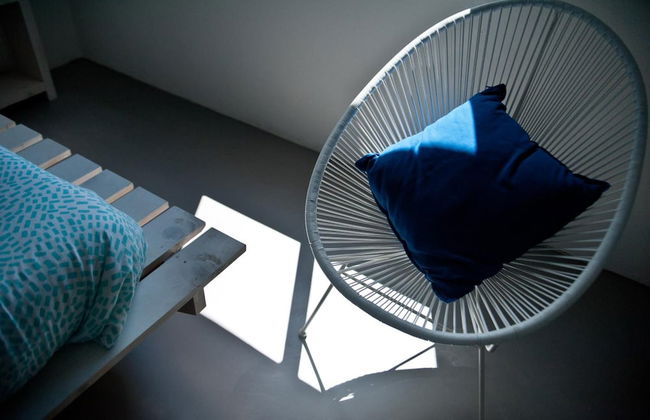 Il Giardino di Fe - Foto 7