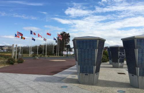 Studio 22 - Coucher de Soleil & Vue Mer - Photo 19