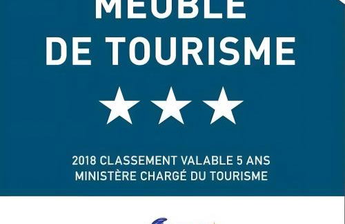 La Cabane de Marie - Foto 2