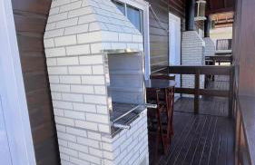 Recanto Aurora2 - Foto 13