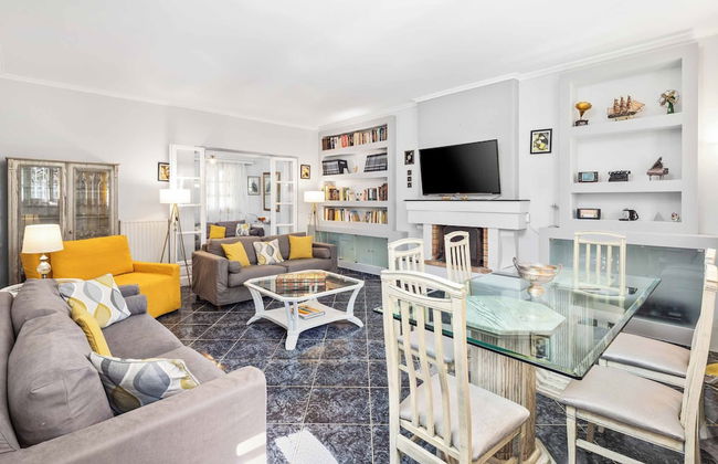 Villa Secret Paradise - Foto 5