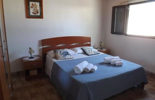 Case Vacanze Villa Lory - Foto 7