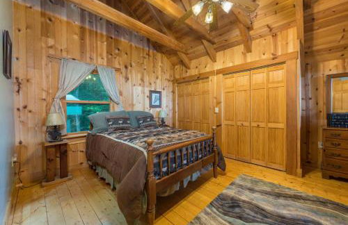 Shadow Ridge Retreat Pet Friendly and Views - Foto 22