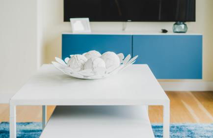 HQ Rooms Apartments San Vicente - Foto 51