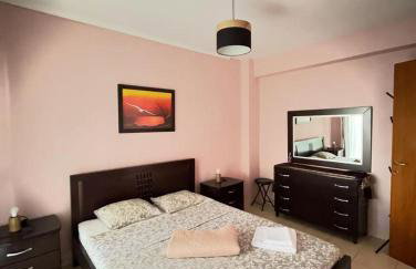 Soyzana Family Apartment - Foto 11