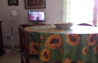 Casa Vacanze di Pieranna - Foto 17