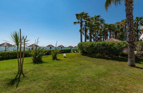 Vacances en Corse - Foto 6