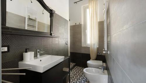 Casa Merlino - Foto 3