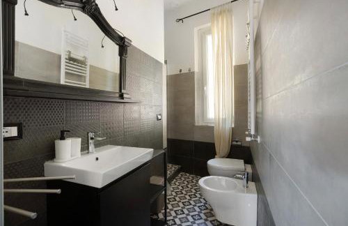 Casa Merlino - Photo 3