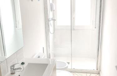 Costa Brava Soul - Foto 59