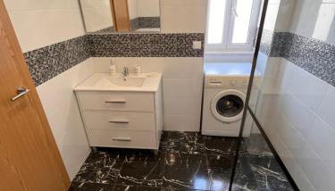 Casa da Pitoquinha I - Foto 5