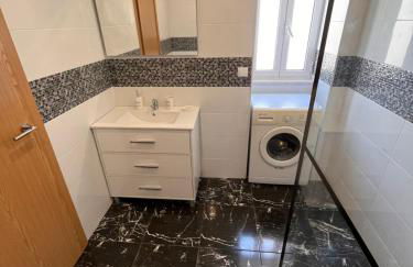 Casa da Pitoquinha I - Foto 5