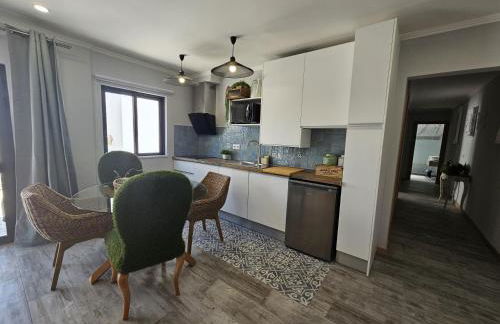 Ferragudo Aqua Charme - Foto 60