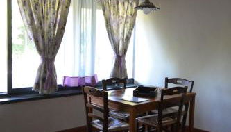 Agriturismo Selvapiana - Foto 4