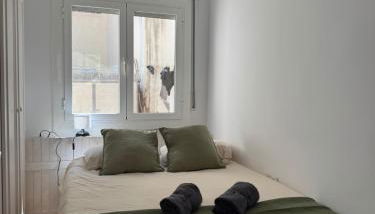 Vila Viva Mundo - Foto 4