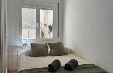 Vila Viva Mundo - Foto 4