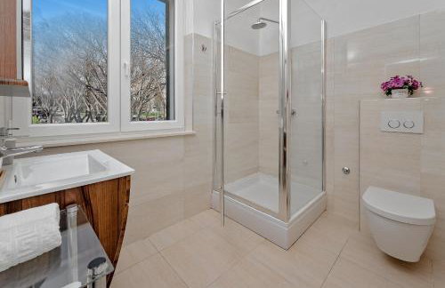 Palomar Luxury Apartment Split - Photo 36