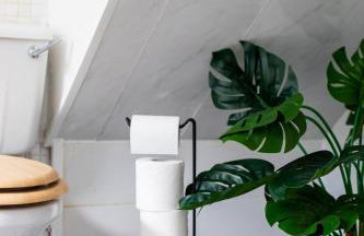 Sterling Aparment - Foto 27