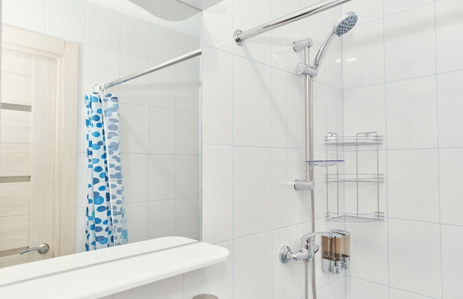 TakeRoom Voskova - Foto 12