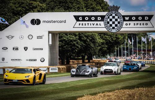 The Greenhouse - Foto 26