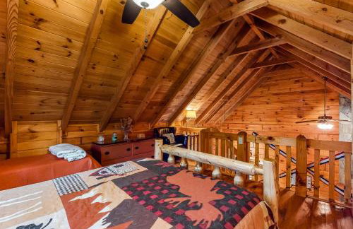 Swiss Puure Huus - Photo 23