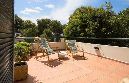 Villa Pefki - Foto 4