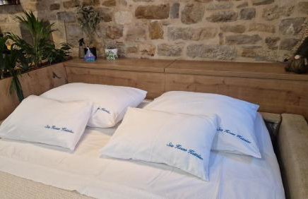 Sea House Kastilac - Foto 36