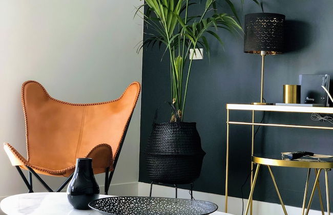 Staying Places - The Avenue - Foto 19