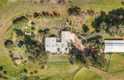 The Malibu Ranch Retreat by AvanStay Malibu Escape • Valley Views Near Zuma The Ranch Malibu - Foto 52