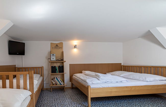 Fatrapark 2 Apartments - Foto 7