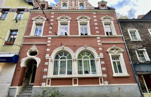 VonMos City Apartments - Foto 60