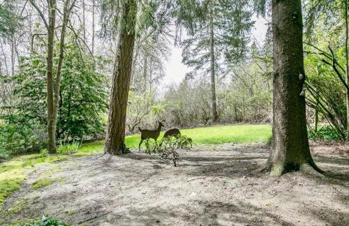 Beaverton Bungalow - Foto 34