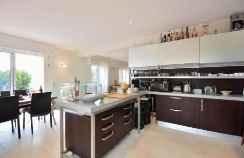 Villa lours - Foto 12