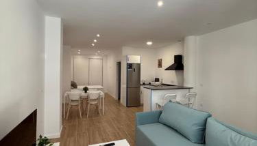 Blue Alboran - Photo 3