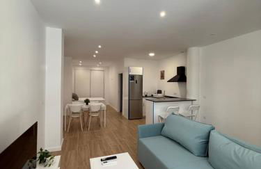 Blue Alboran - Photo 3