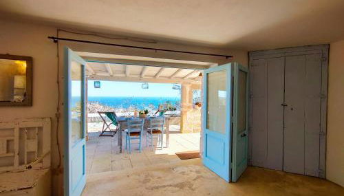 Le Pajare di Marina Serra di Casa Camilla Journey - Foto 2