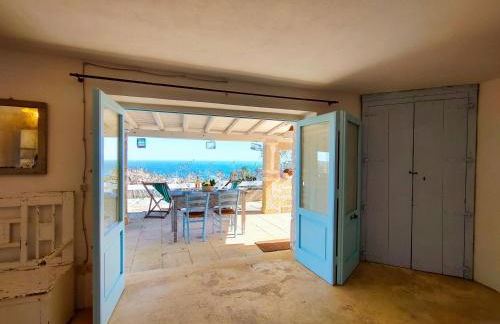 Le Pajare di Marina Serra di Casa Camilla Journey - Foto 2