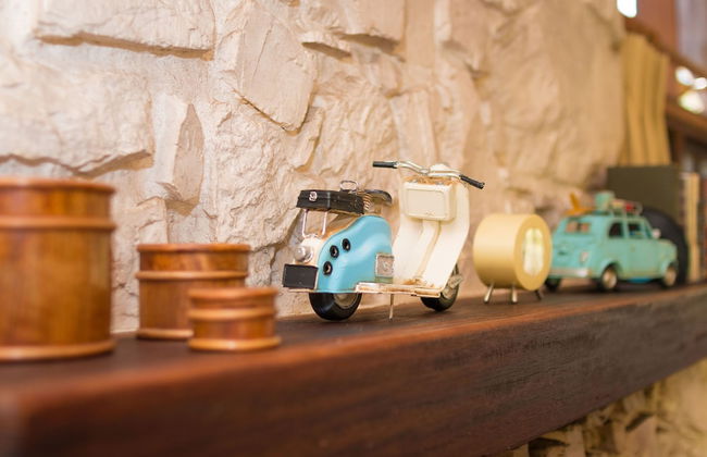 Friday Creek Retreat - Photo 62