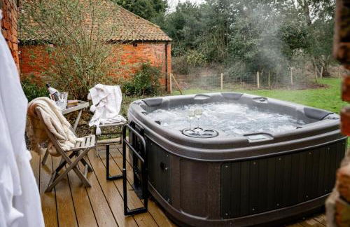 4 Bed in Southwell oc-f30601 - Foto 26