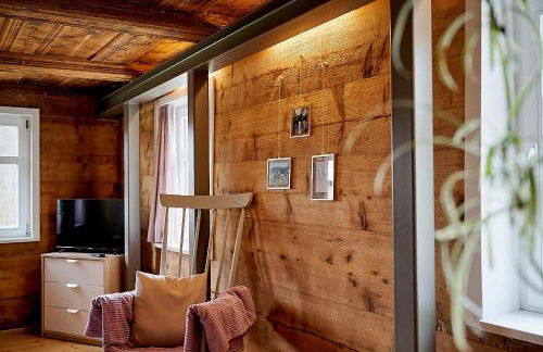 Gutshof Schirgiswalde - Foto 38